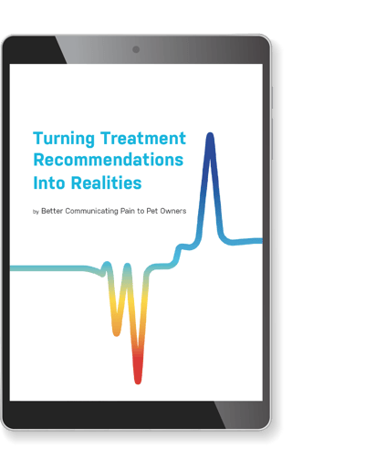 Turning Treatment Recommendations into Realities eBook on Tablet-01 Turning Treatment Recommendations into Realities eBook on Tablet-01